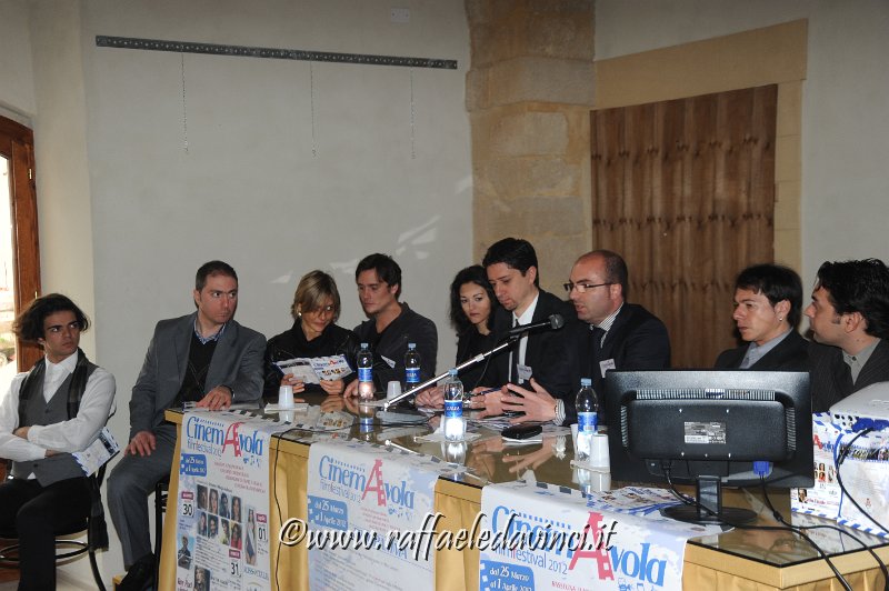 23.3.2012 CONFERENZA CINEMAVOLA (71).JPG